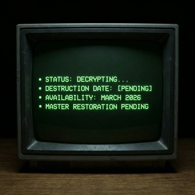 Atomic Celebration - Royal P